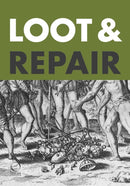 Loot & Repair
