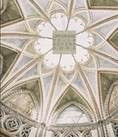Palazzo Lippomano Della Rovere Dona Giovanelli
