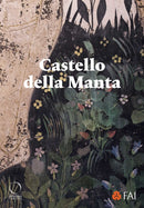 Castello della Manta