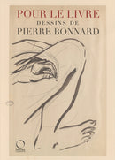Pour le Livre