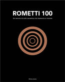Rometti 100