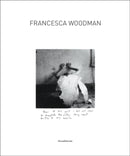Francesca Woodman-9788836614905