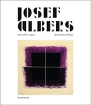 Josef Albers : Spiritualita e rigore/Spirituality and Rigor-9788836625963