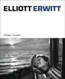 Elliott Erwitt-9788836626304