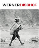 Werner Bischof-9788836626922