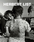 Herbert List-9788836628742