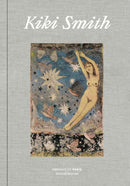 Kiki Smith-9788836643851