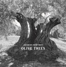 Olive Trees : Jacques Berthet-9788836645831