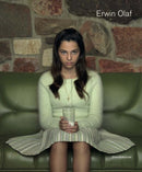 Erwin Olaf-9788836646043