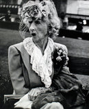 Lisette Model-9788836648320