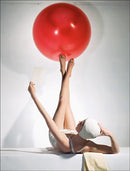 Horst P. Horst-9788836648337