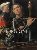 Giorgione-9788836648771