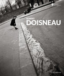 Robert Doisneau-9788836649747