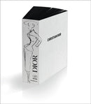 Christian Dior-9788836650354