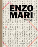 Enzo Mari : Drawings-9788836653454