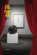 Fontana : L'origine du monde-9788836655106
