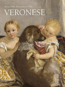 Veronese-9788836655304