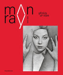 Man Ray : 1870-1976. Master of Lights-9788836655656