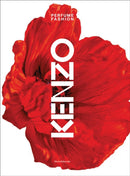 Kenzo : Perfume Fashion-9788836657278