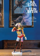 Rachel Feinstein : in Florence-9788836657858