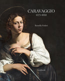 Caravaggio : 1571 - 1610-9788836659227