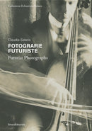 Futurist photographs-9788836659494