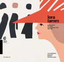 Lora Lamm