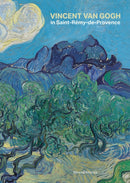 Vincent van Gogh