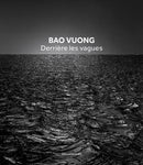 Bao Vuong : Derriere les vagues-9788836661268