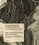 Gori Pannilini Collection