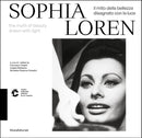 Sophia Loren