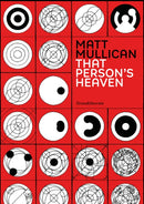 Mat Mullican