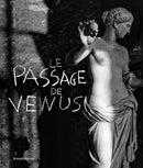 Le Passage de Venus
