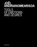 Joël Andrianomearisoa