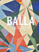 Giacomo Balla