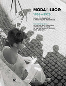 Moda in Luce 1955-1975