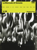La Biennale di Venezia 3/26