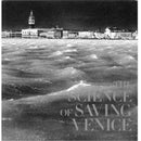 The Science of Saving Venice-9788842213109