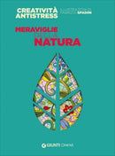 Nature-9788844046569