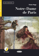 Lire et s'entrainer