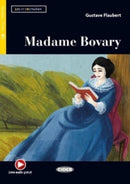Lire et s'entrainer