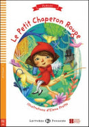 Young ELI Readers - Fables
