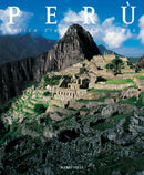 Peru : An Ancient Andean Civilization-9788854407527