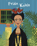 Frida Kahlo : Genius-9788854413603