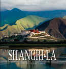 Shangri-La : Along the Tea Road to Lhasa-9788854415607