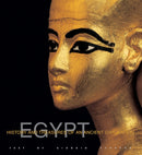 Egypt : History and Treasures of an Ancient Civilization-9788854416161