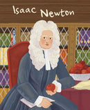 Isaac Newton : Genius-9788854416208