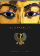 Tutankhamun-9788854418684