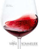 Wine Sommelier : A Journey Through the Culture of Wine-9788854418707