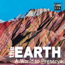 The Earth : A World to Preserve-9788854418721